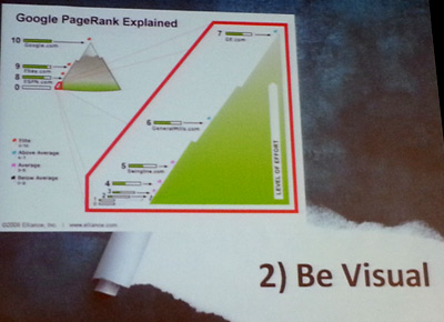 การใช้ Infographic เพื่องานวารสารศาสตร์