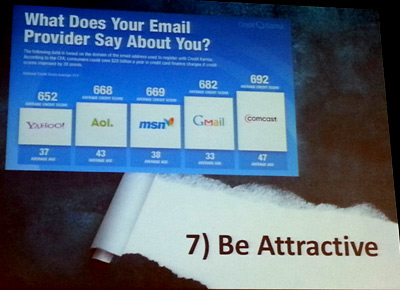 การใช้ Infographic เพื่องานวารสารศาสตร์