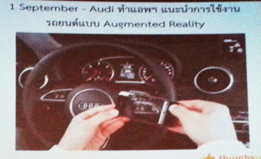 Spark Conference : Year in Review 2013