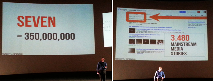  “Real-Time Marketing & PR” How to Instantly Engage Your Market, Connect with Customers, and Create Products that Grow Your Business Now