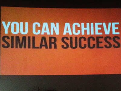  “Real-Time Marketing & PR” How to Instantly Engage Your Market, Connect with Customers, and Create Products that Grow Your Business Now