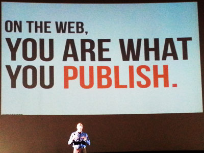  “Real-Time Marketing & PR” How to Instantly Engage Your Market, Connect with Customers, and Create Products that Grow Your Business Now