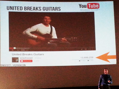  “Real-Time Marketing & PR” How to Instantly Engage Your Market, Connect with Customers, and Create Products that Grow Your Business Now