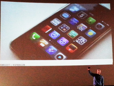  “Real-Time Marketing & PR” How to Instantly Engage Your Market, Connect with Customers, and Create Products that Grow Your Business Now