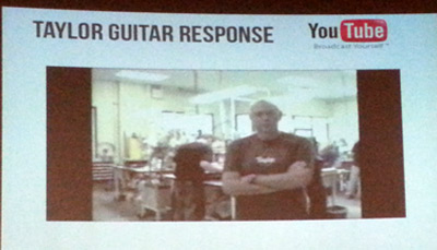  “Real-Time Marketing & PR” How to Instantly Engage Your Market, Connect with Customers, and Create Products that Grow Your Business Now