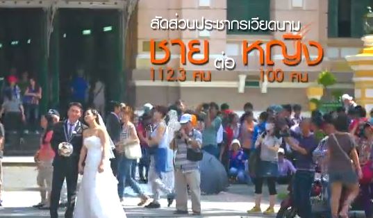 ASEAN Beyond 2015 : ทิศทางพลเมืองอาเซียน (03 ม.ค. 2557)