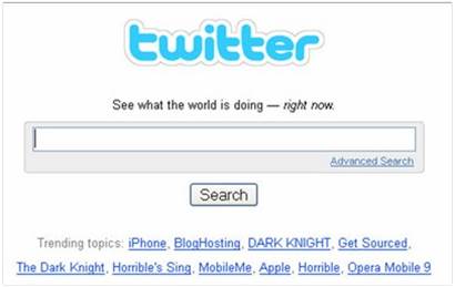 นักข่าวดิจิตอลในยุค Gen C (ดร.มานะ ตรีรยาภิวัฒน์)