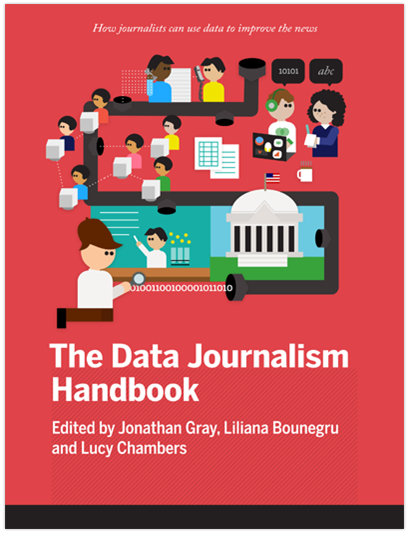 นักข่าวดิจิตอลในยุค Gen C (ดร.มานะ ตรีรยาภิวัฒน์)