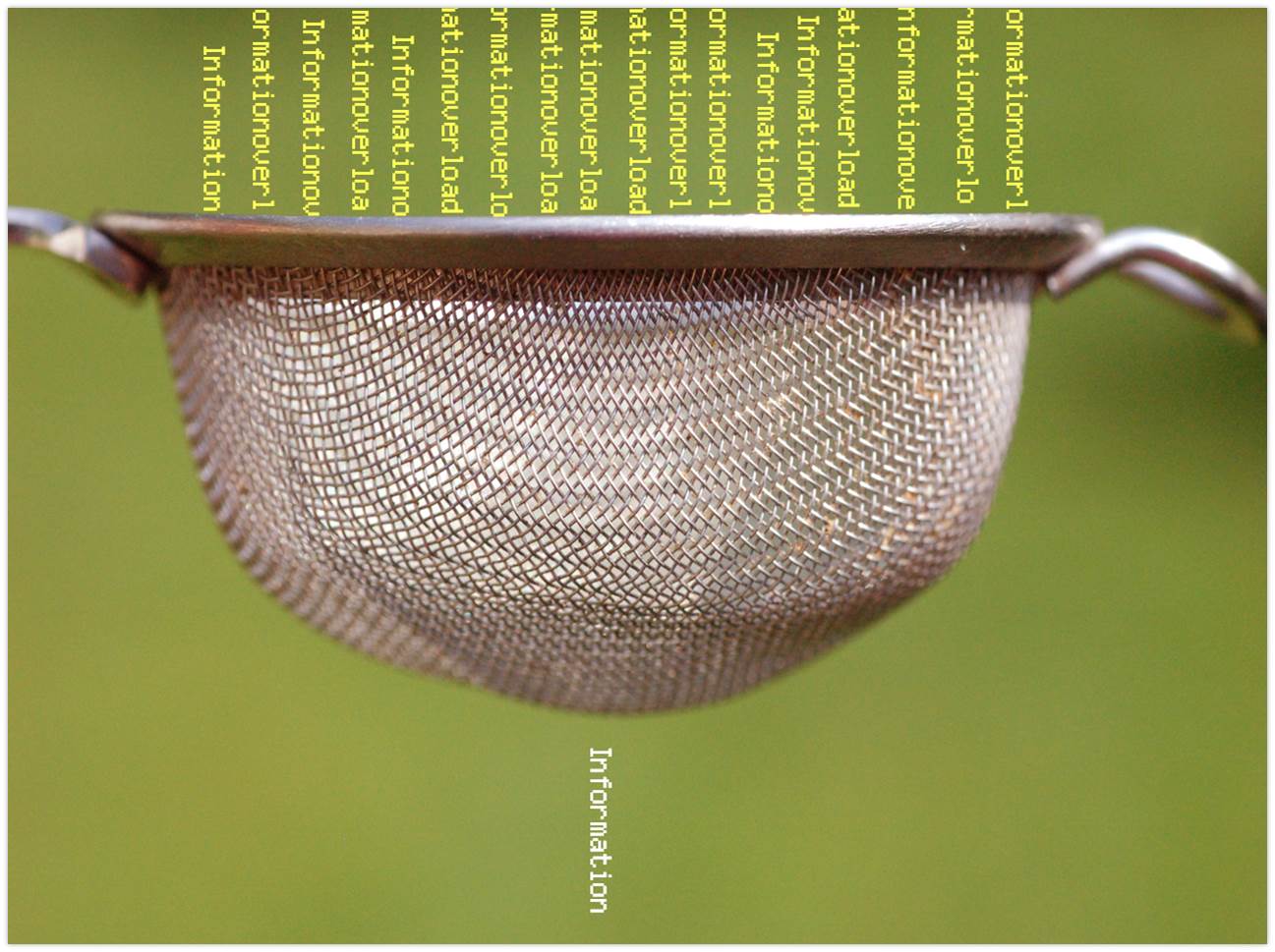 นักข่าวดิจิตอลในยุค Gen C (ดร.มานะ ตรีรยาภิวัฒน์)