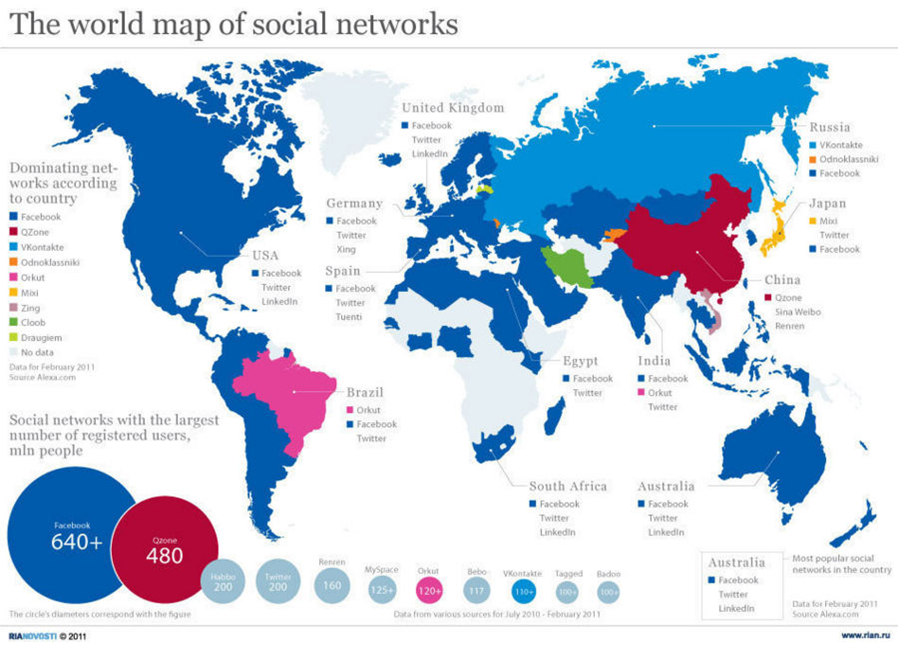 นักข่าวดิจิตอลในยุค Gen C (ดร.มานะ ตรีรยาภิวัฒน์)