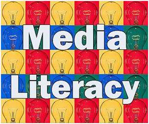 นักข่าวดิจิตอลในยุค Gen C (ดร.มานะ ตรีรยาภิวัฒน์)