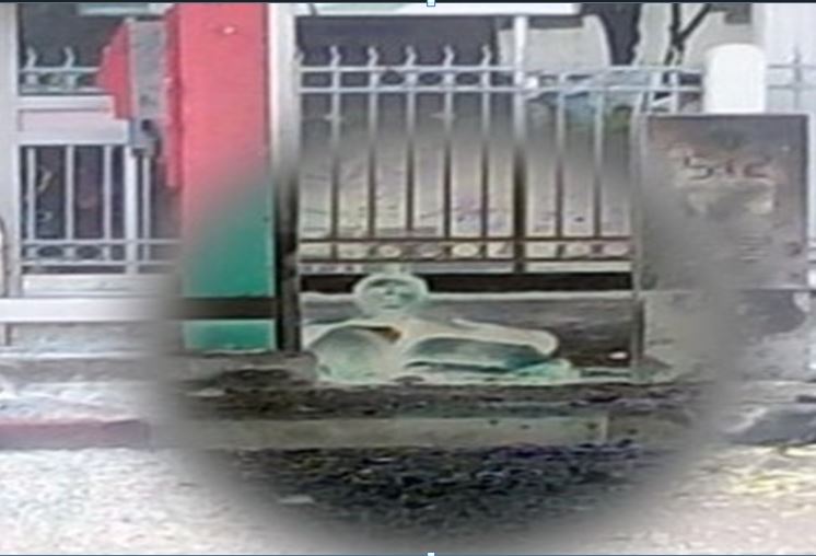 นักข่าวดิจิตอลในยุค Gen C (ดร.มานะ ตรีรยาภิวัฒน์)