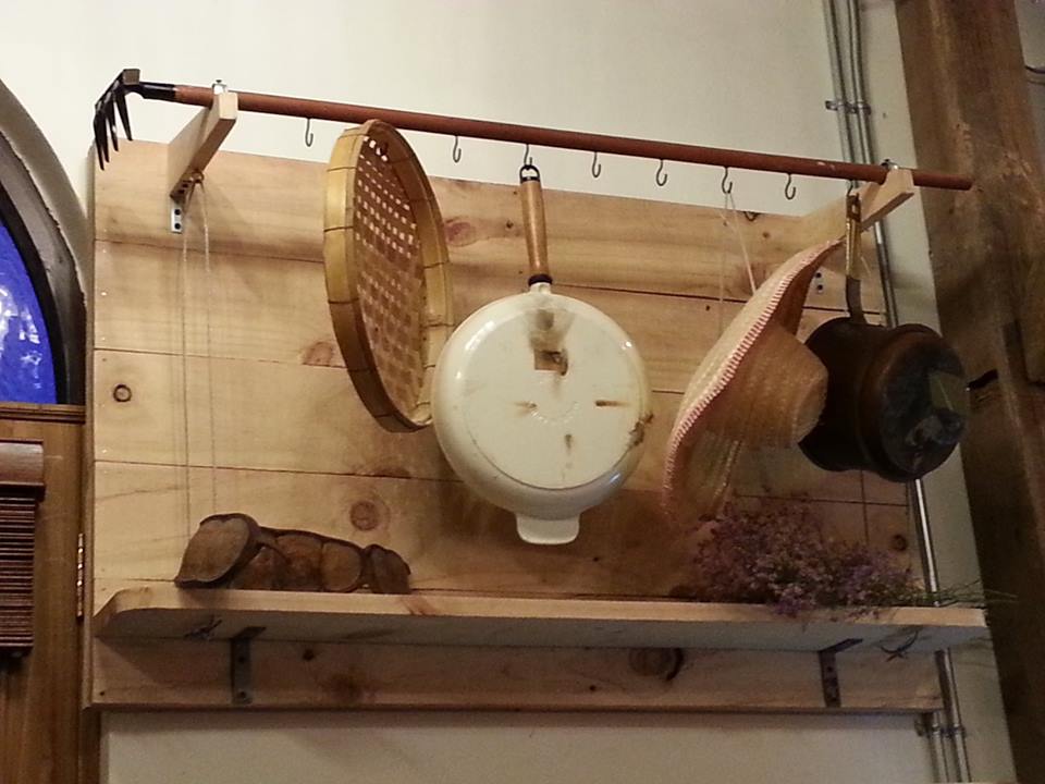 โอ้กะจู๋ สาขา 2 Nim City Daily