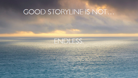 เทคนิคการทำ Content Marketing กับงานข่าว