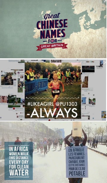 เทคนิคการทำ Content Marketing กับงานข่าว