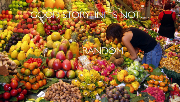 เทคนิคการทำ Content Marketing กับงานข่าว