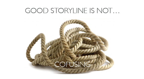 เทคนิคการทำ Content Marketing กับงานข่าว