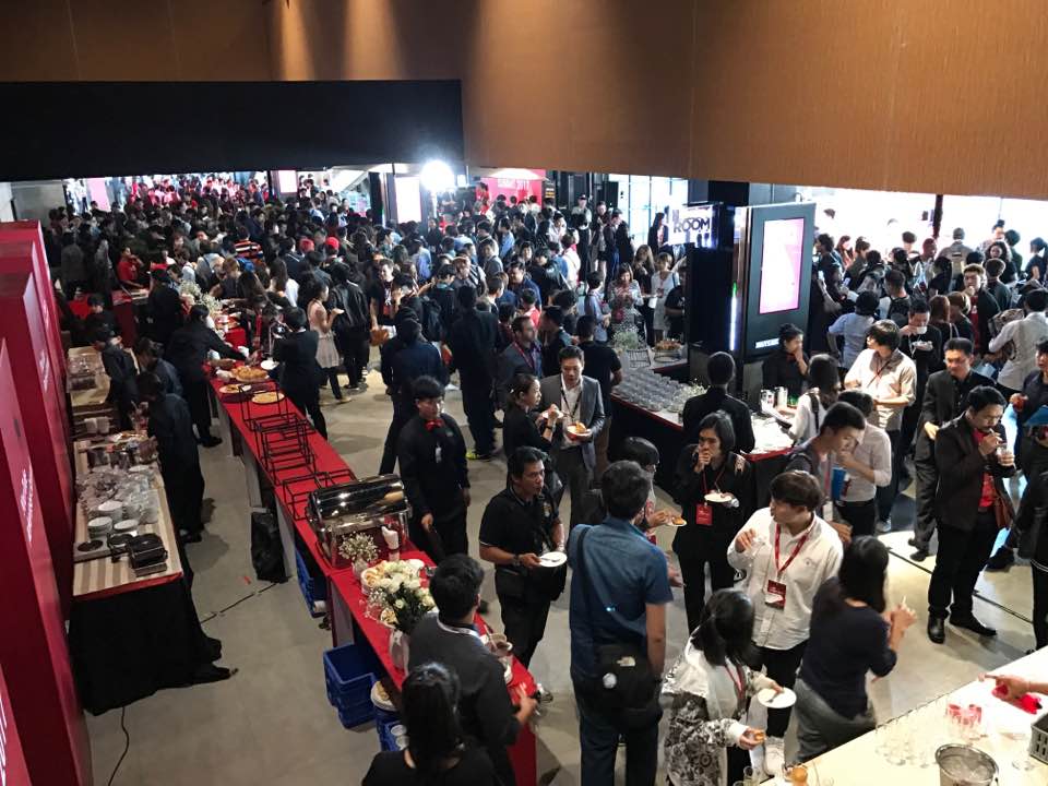 17202730_10211063399093691_8835210684639209424_n