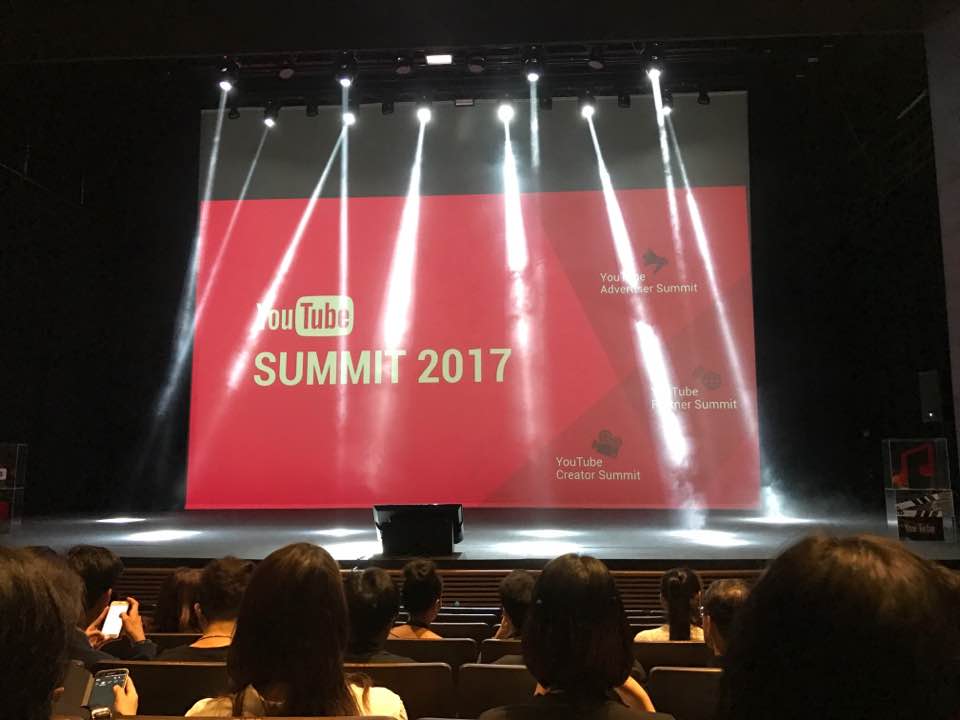 17264131_10211063398853685_4776646634367024974_n