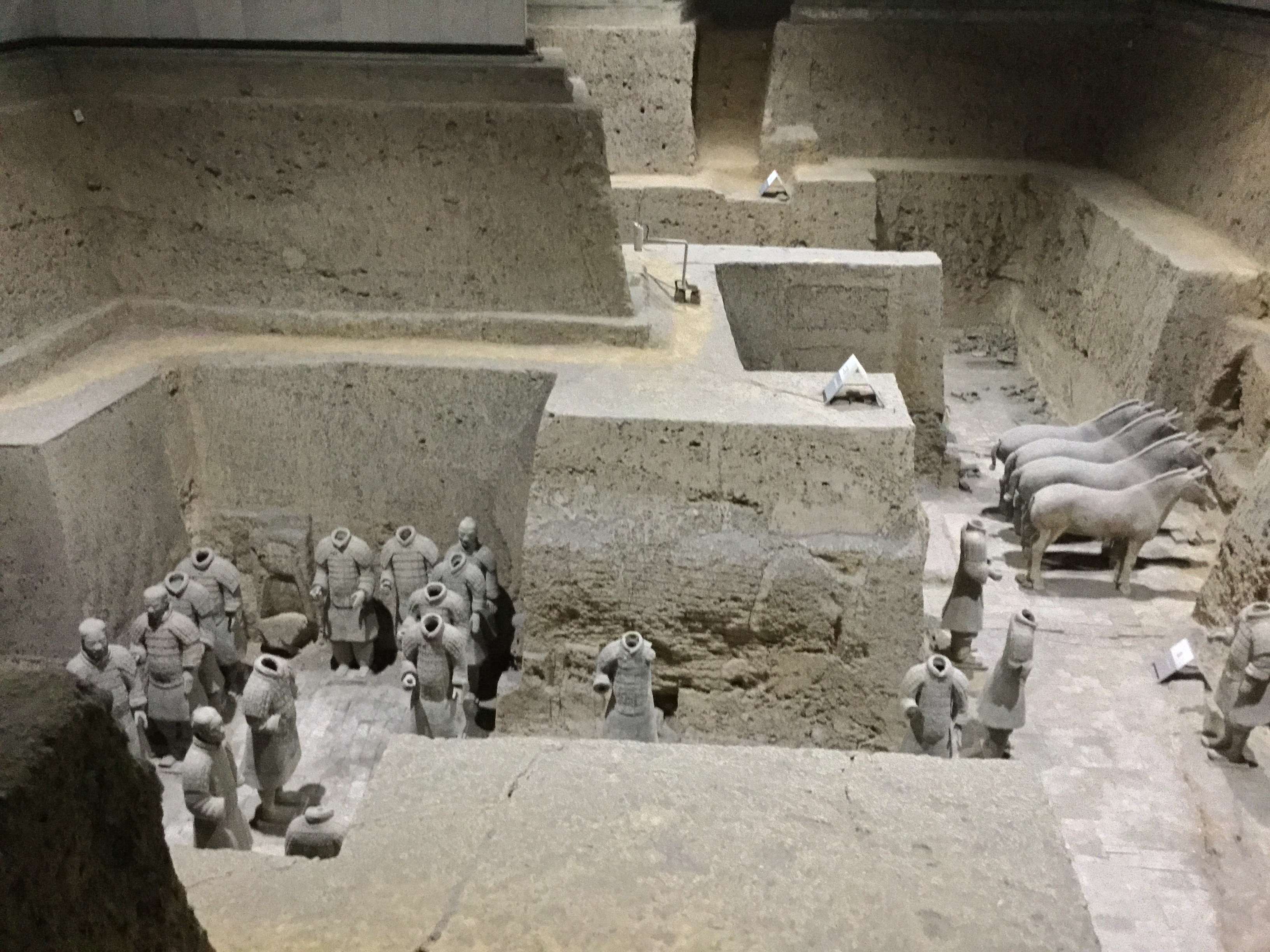 2017-12-12 14.42.09 HDR